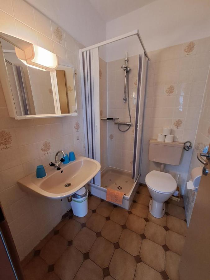 Вилла Urlaub Am Bauernhof Familie Kitting Vorau Экстерьер фото